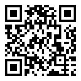 http://www.dsjgame.cn/STG/16421.html