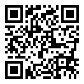 http://www.dsjgame.cn/STG/16427.html