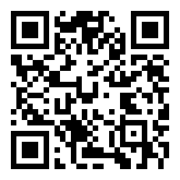 http://www.dsjgame.cn/STG/16436.html