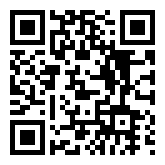 http://www.dsjgame.cn/STG/16446.html