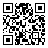http://www.dsjgame.cn/STG/16452.html