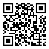 http://www.dsjgame.cn/STG/16454.html