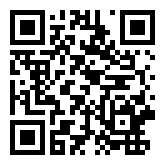 http://www.dsjgame.cn/STG/16455.html