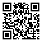 http://www.dsjgame.cn/STG/16477.html