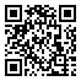 http://www.dsjgame.cn/STG/16483.html