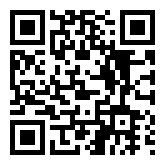 http://www.dsjgame.cn/STG/16493.html