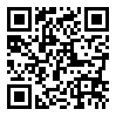 http://www.dsjgame.cn/STG/16496.html