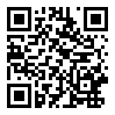 http://www.dsjgame.cn/STG/16503.html