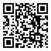 http://www.dsjgame.cn/STG/16504.html