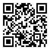 http://www.dsjgame.cn/STG/16516.html