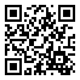 http://www.dsjgame.cn/STG/16518.html