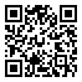 http://www.dsjgame.cn/STG/16529.html