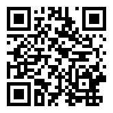 http://www.dsjgame.cn/STG/16531.html