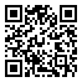 http://www.dsjgame.cn/STG/16533.html