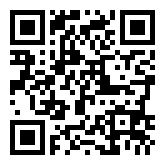 http://www.dsjgame.cn/STG/16537.html