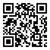 http://www.dsjgame.cn/STG/16553.html