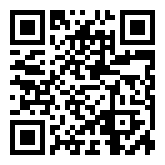 http://www.dsjgame.cn/STG/16561.html