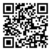 http://www.dsjgame.cn/STG/16571.html