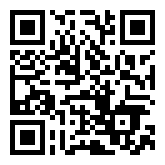http://www.dsjgame.cn/STG/16581.html