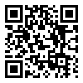 http://www.dsjgame.cn/STG/16586.html
