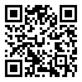 http://www.dsjgame.cn/STG/16593.html