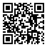 http://www.dsjgame.cn/STG/16598.html