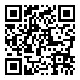 http://www.dsjgame.cn/STG/16613.html