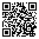 http://www.dsjgame.cn/STG/16616.html