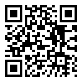 http://www.dsjgame.cn/STG/16618.html