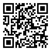 http://www.dsjgame.cn/STG/16623.html