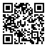 http://www.dsjgame.cn/STG/16635.html