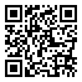 http://www.dsjgame.cn/STG/16648.html