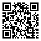 http://www.dsjgame.cn/STG/16661.html
