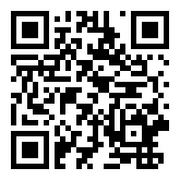 http://www.dsjgame.cn/STG/16664.html