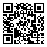 http://www.dsjgame.cn/STG/16670.html