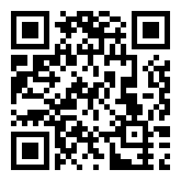 http://www.dsjgame.cn/STG/16694.html