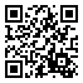 http://www.dsjgame.cn/STG/16717.html