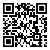 http://www.dsjgame.cn/STG/16727.html