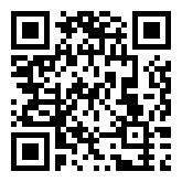 http://www.dsjgame.cn/STG/16738.html