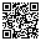 http://www.dsjgame.cn/STG/16741.html