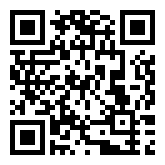 http://www.dsjgame.cn/STG/16745.html