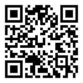 http://www.dsjgame.cn/STG/16752.html
