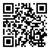 http://www.dsjgame.cn/STG/16753.html