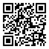 http://www.dsjgame.cn/STG/16763.html