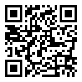 http://www.dsjgame.cn/STG/16767.html