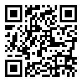 http://www.dsjgame.cn/STG/16776.html
