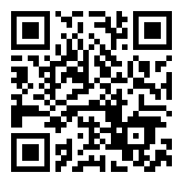 http://www.dsjgame.cn/STG/16778.html