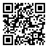 http://www.dsjgame.cn/STG/16786.html