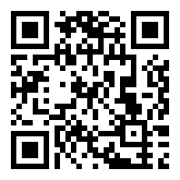 http://www.dsjgame.cn/STG/16789.html