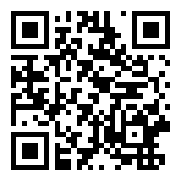http://www.dsjgame.cn/STG/16790.html